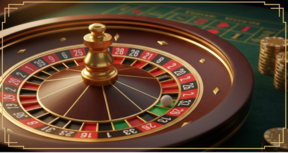 星际迷航：新纪元 - 最新上映科幻电影